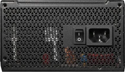Блок питания Cougar GEX 1050 1050W - изображение 4