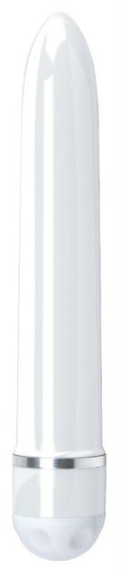 Вібратор Le Reve Slimline колір білий (14381004000000000) - зображення 1