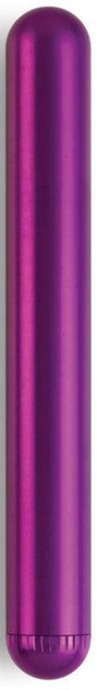 Вибратор Little Chroma Vibrator Plum, 13.3 см (11820000000000000) - изображение 2