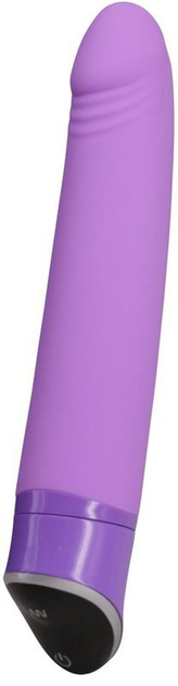 Вібратор Vibe Therapy Play Candi Blast колір фіолетовий (19995017000000000) - зображення 1