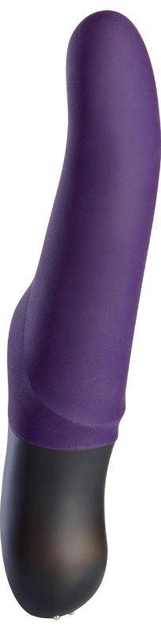 Пульсатор Fun Factory Stronic Eins, 24 см цвет фиолетовый (12576017000000000) - зображення 2