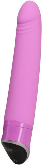 Вібратор Vibe Therapy Play Candi Blast колір рожевий (19995016000000000) - зображення 1