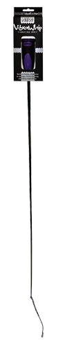 Виброкнут Dressage VibraWhip (08936000000000000) - изображение 1