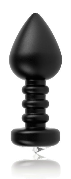 Fetish Fantasy Pipedream