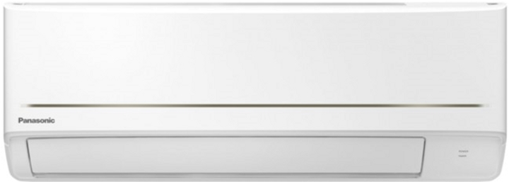 Кондиционер Panasonic CS/CU-PZ25WKD Super Compact – фото, отзывы ...