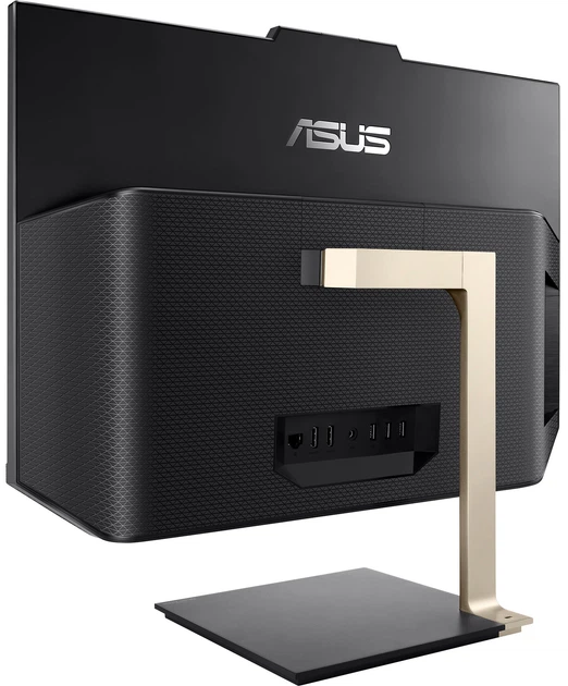 た*ら様 【SALE】ASUS Zen AiO（Ci5）SSD＆HDD 1TB Zen AiO 24 M5401 | Zen AiO | 液晶一体型パソコン | ディスプレイ
