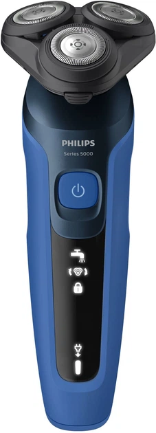 Golarka Philips Series 5000 S5466/17 (S5466/17) - obraz 2