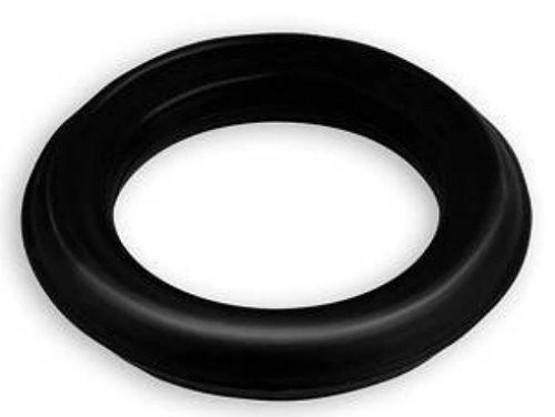 Эрекционное кольцо Vibe Therapy Play Candi Mallow Pop цвет черный (15030005000000000) - изображение 2