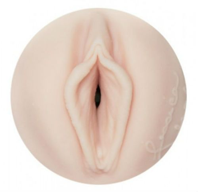 Fleshlight Girls - Jessica Drake Lotus (07942000000000000) - зображення 2