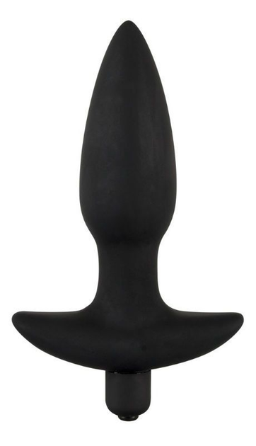 Анальный набор Black Velvets Anal Kit (18508000000000000) - изображение 3