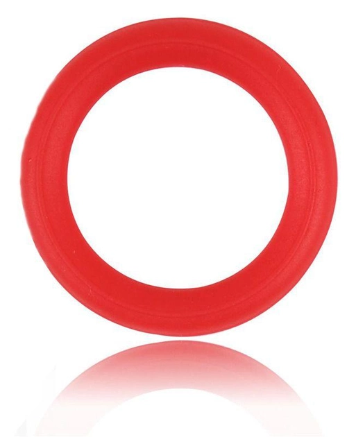 Ерекційне кільце Chisa Novelties M-Mello Erection Ring (20498000000000000) - зображення 1