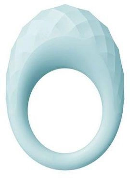 Виброкольцо Dreamtoys Aquatic Zelie (21971000000000000) - изображение 2
