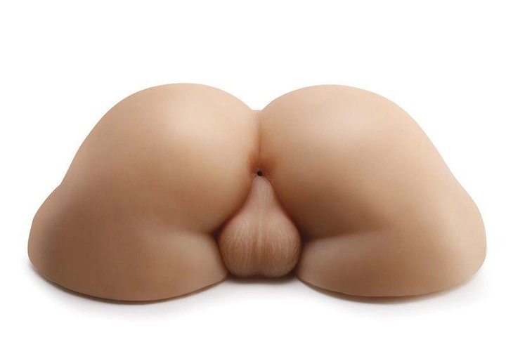 Мастурбатор мужская попка Fuck My Tight Ass (11108000000000000) - изображение 1