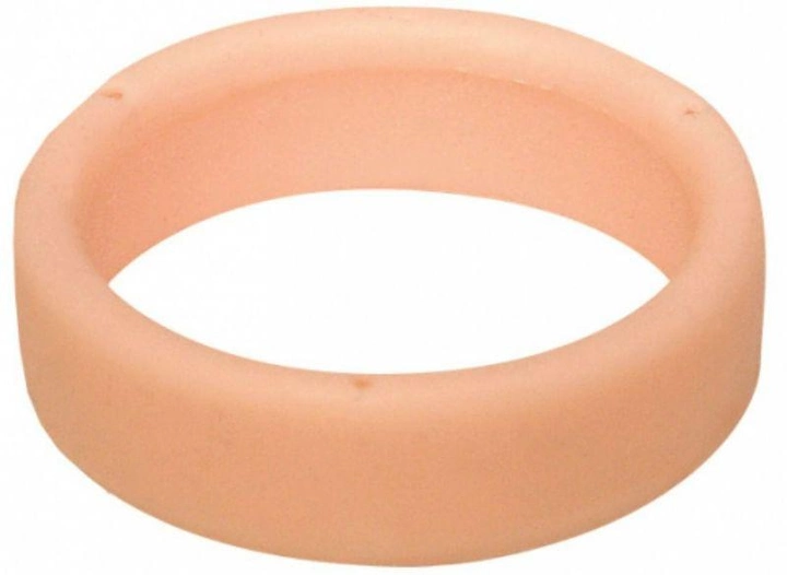 Эрекционное кольцо Penis Ring Large (15473000000000000) - изображение 1
