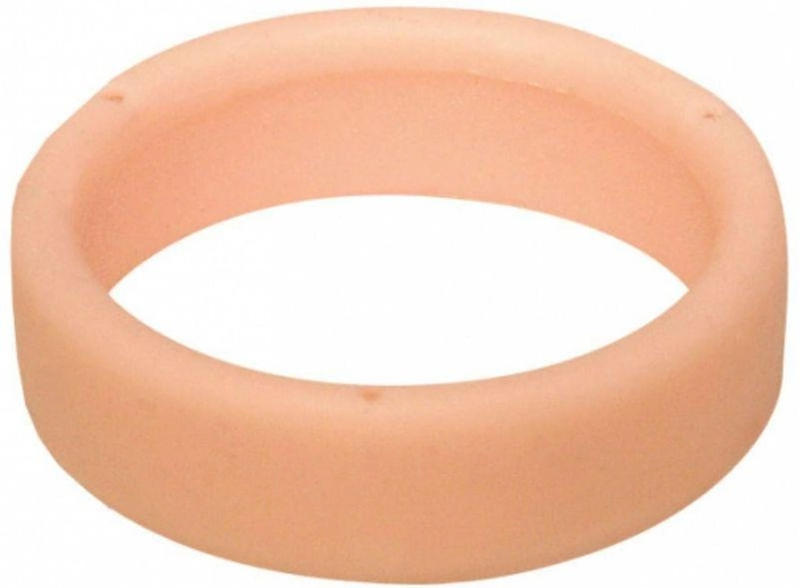 Эрекционное кольцо Penis Ring Small (15474000000000000) - изображение 1