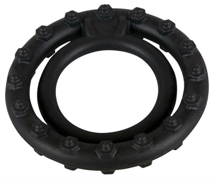 Эрекционное кольцо Steely Cockring (17540000000000000) - изображение 1