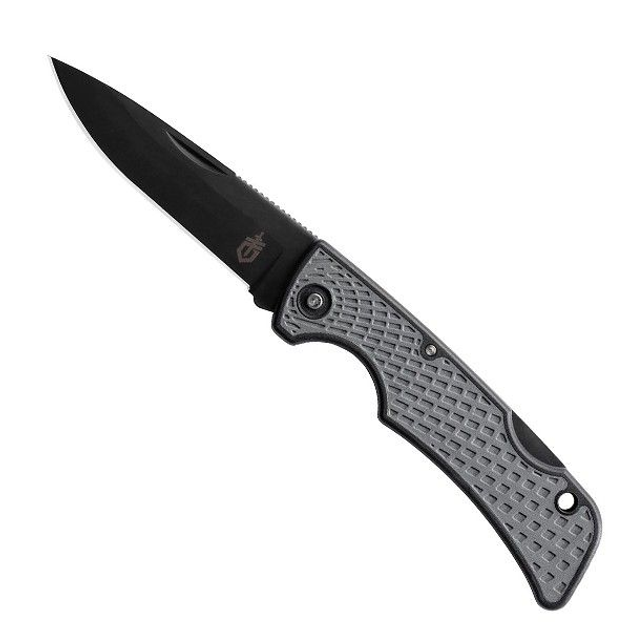 Нож Gerber US1 Pocket Knife 31-003040 - изображение 2
