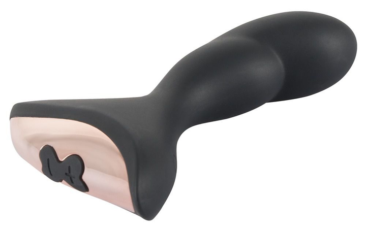Массажер простаты Sweet Smile Rechargeable Prostate Vibe (22281000000000000) - изображение 3