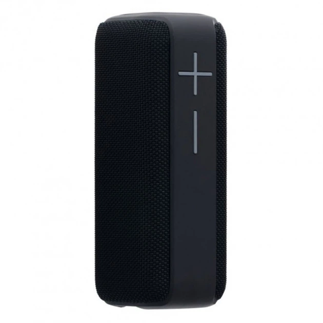 Портативная беспроводная Bluetooth колонка Hopestar P15 Original Black (P15) - Фото 2 Портативная беспроводная Bluetooth колонка Hopestar P15 Original Black (P15) - изображение 2