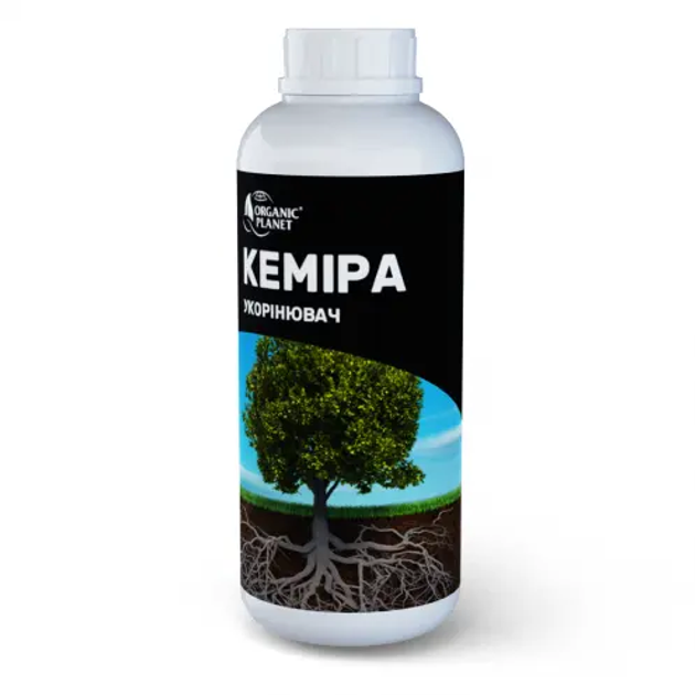 Кемира - ROZETKA. Купить недорого удобрение Кемира в Украине: большой ...