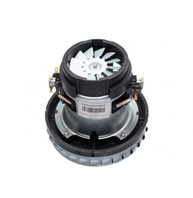 Двигатель, мотор для пылесоса совместимый с Karcher WD3 WD2 – фото ...