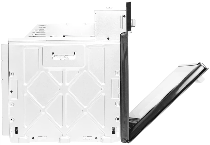 Духовой шкаф электрический Whirlpool AKP 458/NB - изображение 11