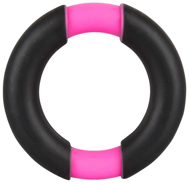 Эрекционное кольцо Penis Ring Rock All Night, 32 мм (18432000000000000) - изображение 1