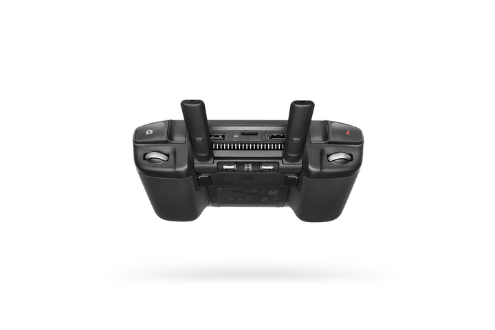 Smart best sale controller dji