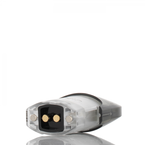 Сменный картридж для под системы Suorin Ace 2ml Coil 1 Ом (co0267) - изображение 2