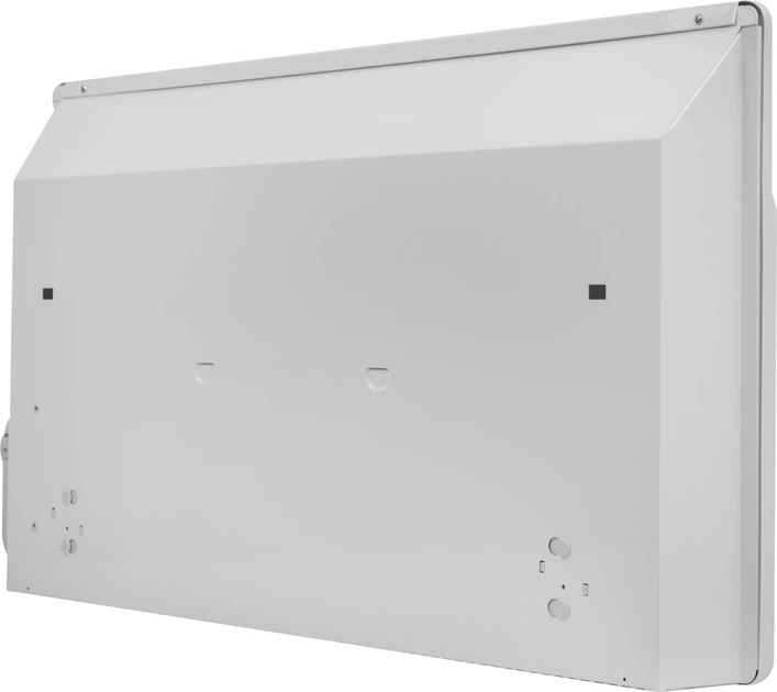 Конвектор ERGO HCU 212020 - изображение 7