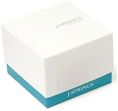 Часы наручные J.Springs BFC005 - изображение 2
