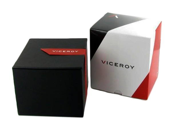 Годинник наручний Viceroy 432137-55 - зображення 2
