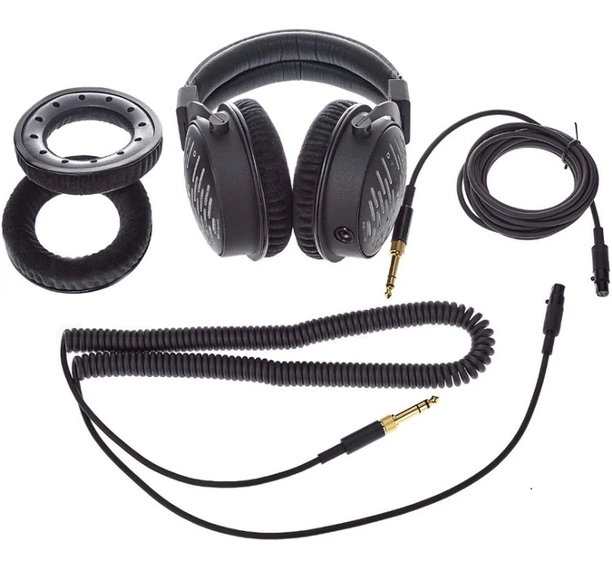 Наушники Beyerdynamic DT 1990 PRO купить в интернет-магазине Наушники Beyerdynamic DT 1990 PRO купить в интернет-магазине