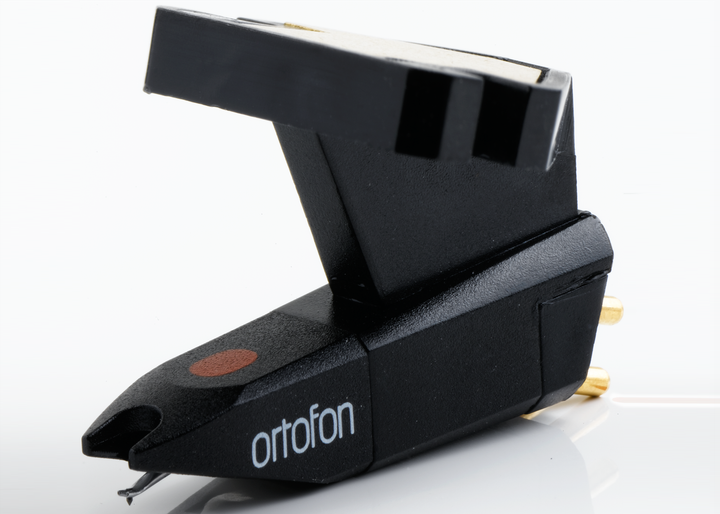 Картридж Ortofon OM5E - зображення 2