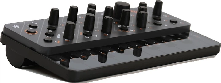 Синтезатор Modal Electronics SKULPT - Фото 2 Синтезатор Modal Electronics SKULPT - изображение 2