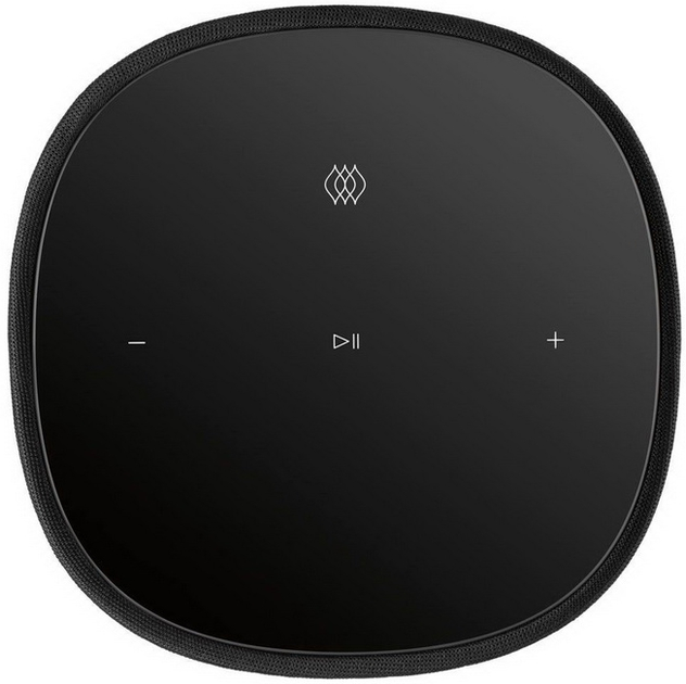 Акустика Bowers & Wilkins Formation Flex - зображення 2