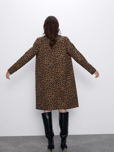 まる Патрубок расширительного бачка MITSUBISHI 1370A654