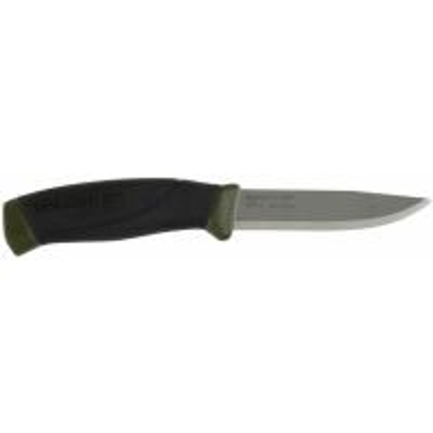 Нож MORA Companion MG (11863) - изображение 2
