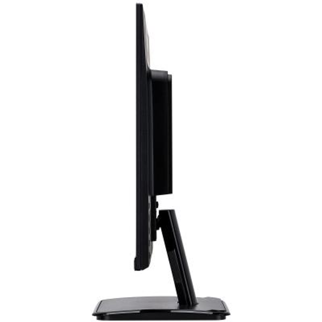 Монитор iiyama XU2395WSU-B1 - изображение 6