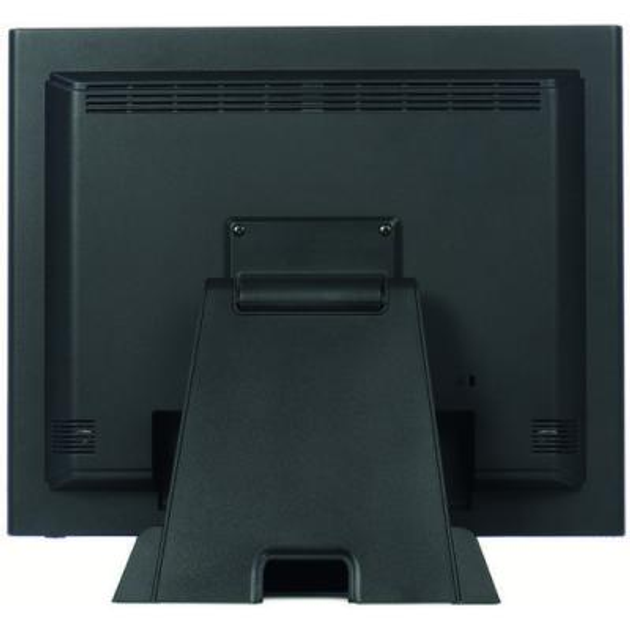 Монитор iiyama T1531SR-B5 - изображение 4