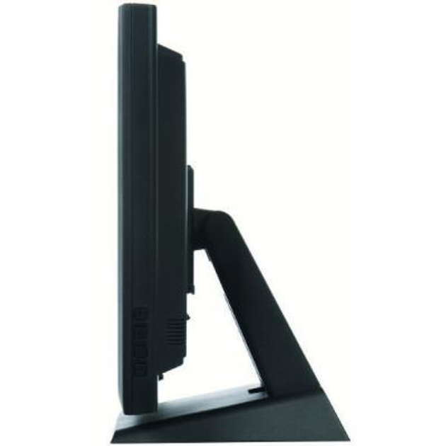 Монитор iiyama T1531SR-B5 - изображение 6
