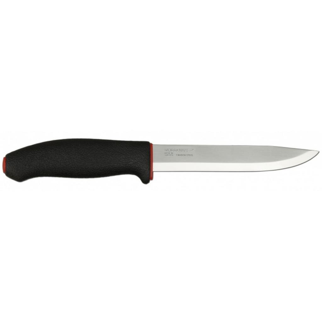 Нож MORA 731 (1-0731) - изображение 1
