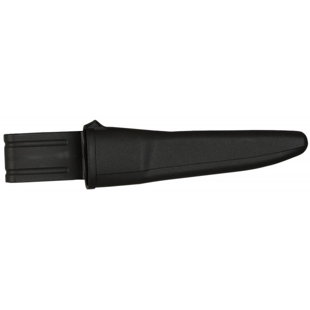 Нож MORA Fishing Comfort Scaler 150 (11893) - изображение 2