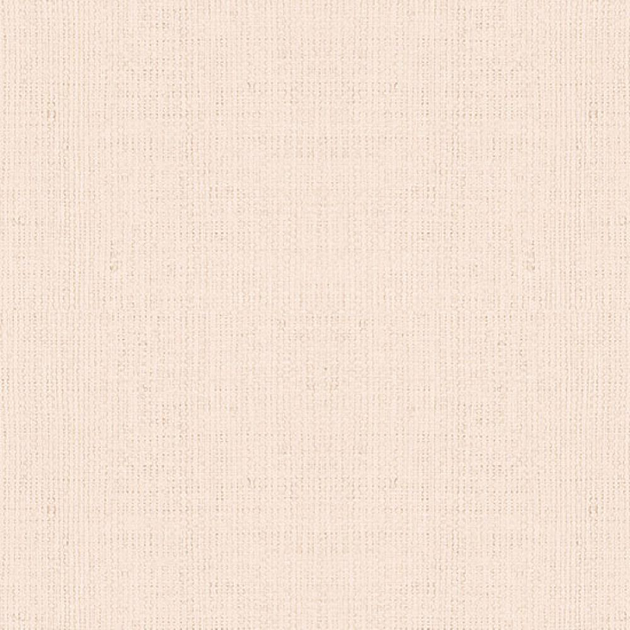 Шпалери Marburg Casual 30456 - зображення 1