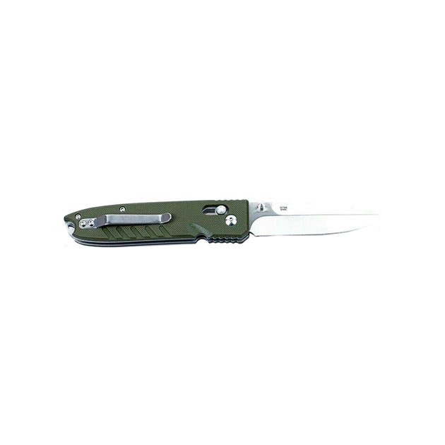 Нож Firebird F746-1-GR - зображення 2