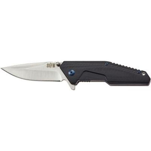 Нож SKIF Plus Cayman (VK301K-G10) - изображение 1