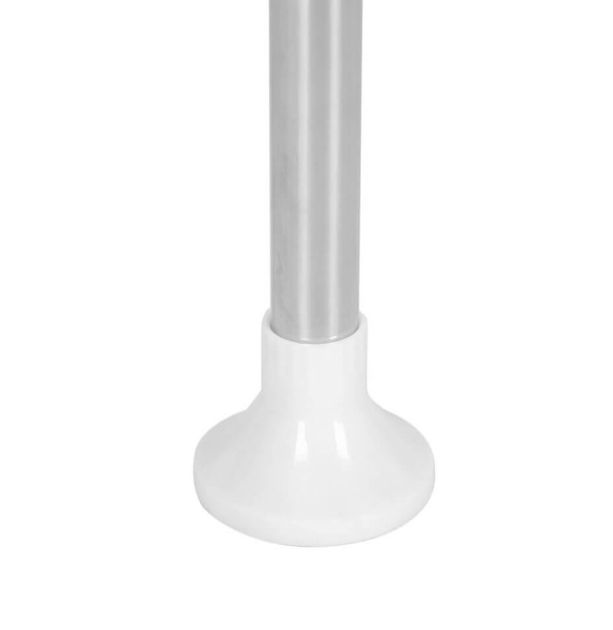 Угловая полка для ванной Multi Corner Shelf GY-188 - изображение 10
