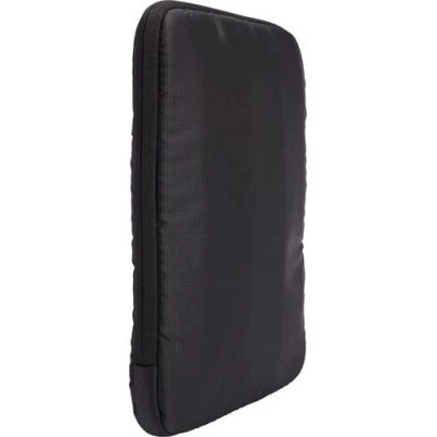 Чехол для планшета CASE LOGIC Sleeve 9-10.1" TS-110 (Black) (3201737) - изображение 3