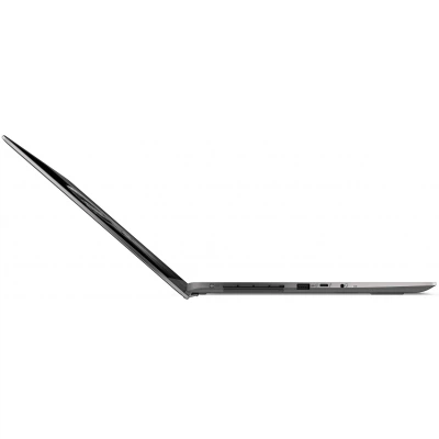 Ноутбук MSI Creator Z16 (CREATOR_Z16_A11UE-084UA) - Фото 5 Ноутбук MSI Creator Z16 (CREATOR_Z16_A11UE-084UA) - зображення 5