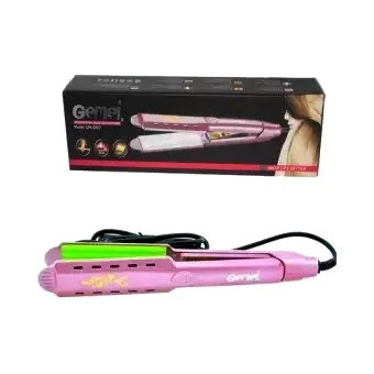 Гофре Gemei GM-2957w - изображение 3